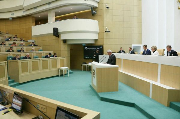 В Росфинмониторинге объяснили, где можно расплачиваться криптовалютой В Росфинмониторинге объяснили, где можно расплачиваться криптовалютой