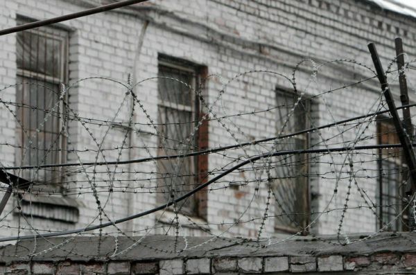 Фейки об армии и злостное нарушение ПДД могут закончиться тюрьмой Фейки об армии и злостное нарушение ПДД могут закончиться тюрьмой