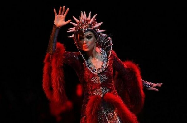 Пайкин надеется, что Минспорт инициирует вопрос о приеме Дробязко в гражданство РФ Пайкин надеется, что Минспорт инициирует вопрос о приеме Дробязко в гражданство РФ