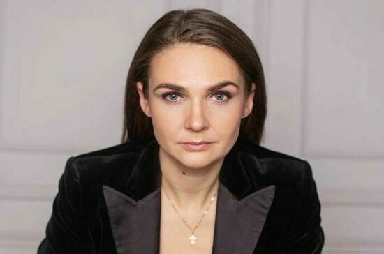 Столкновение века, или Актуальный Достоевский