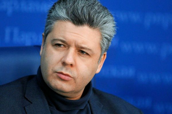 Фейки о выборах оказались вялыми и без креатива