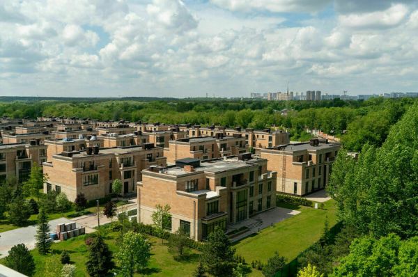 Какие законы Госдума планирует рассмотреть осенью Какие законы Госдума планирует рассмотреть осенью