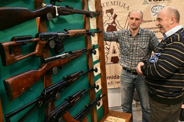 Какие законы Госдума планирует рассмотреть осенью Какие законы Госдума планирует рассмотреть осенью