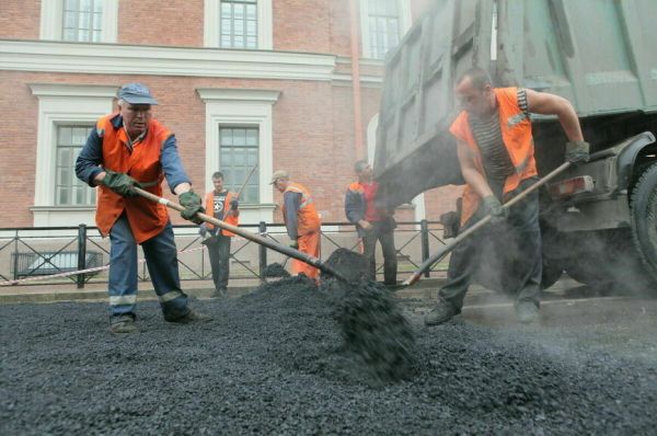 Какие законы Госдума планирует рассмотреть осенью Какие законы Госдума планирует рассмотреть осенью