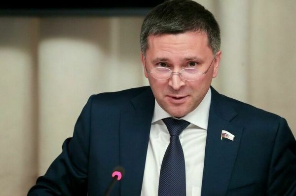 Кобылкин обратил внимание на несовершенство реализации мусорной реформы