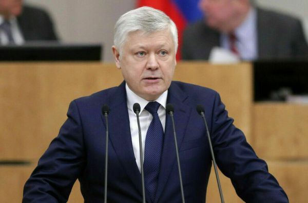 Оспаривающие целостность РФ карты и изображения хотят признать экстремистскими Оспаривающие целостность РФ карты и изображения хотят признать экстремистскими