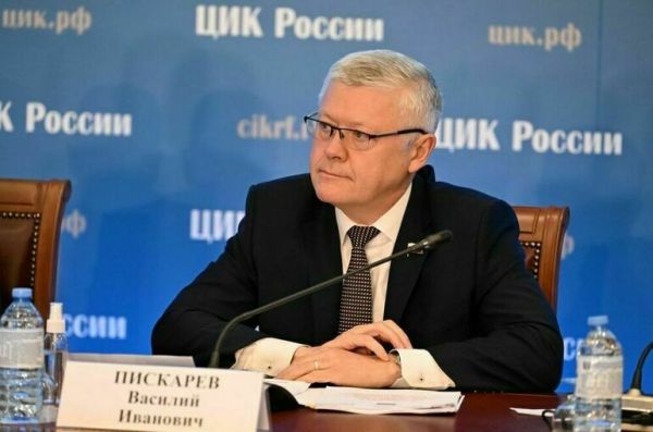 Пискарев объяснил, зачем Запад пытается вмешаться в выборы в России