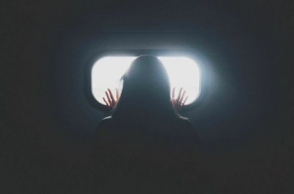 Правила социальной реабилитации наркоманов определят в законе Правила социальной реабилитации наркоманов определят в законе