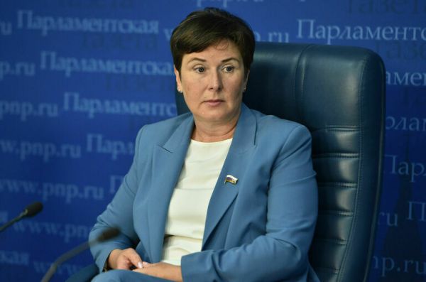 Правительству предложили пересмотреть решение о повышении платы за ЖКУ в декабре