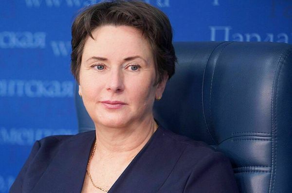 Расходы на текущий ремонт предложили отдельно прописывать в квитанции за ЖКХ Расходы на текущий ремонт предложили отдельно прописывать в квитанции за ЖКХ