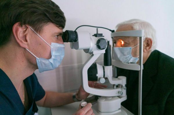 Регионам хотят разрешить ограничивать стоимость платных медуслуг Регионам хотят разрешить ограничивать стоимость платных медуслуг