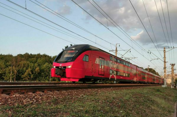 Следователям хотят оплачивать проезд до санатория Следователям хотят оплачивать проезд до санатория