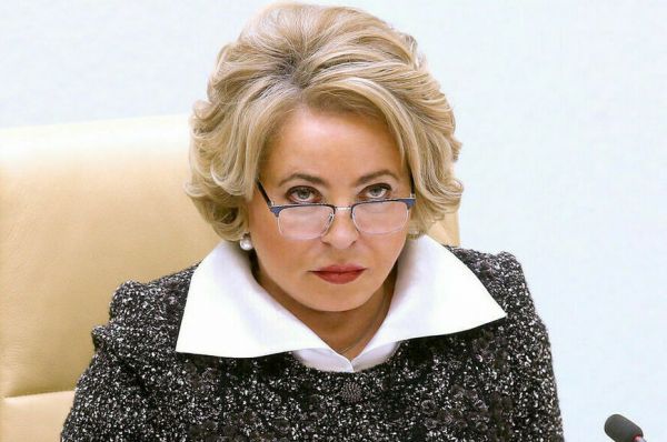 Страны БРИКС работают над созданием новой международной резервной валюты Страны БРИКС работают над созданием новой международной резервной валюты