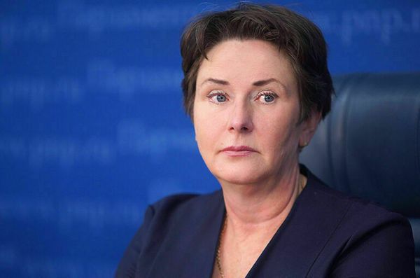 В Госдуме предложили изменить порядок лицензирования управляющих компаний