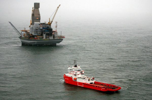 В Госдуме проанализируют неисполнение соглашений по &laquo;Сахалину-1&raquo; оператором проекта