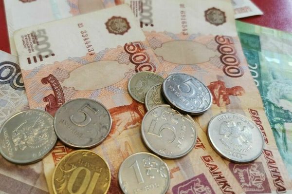 Законы, вступающие в силу в октябре