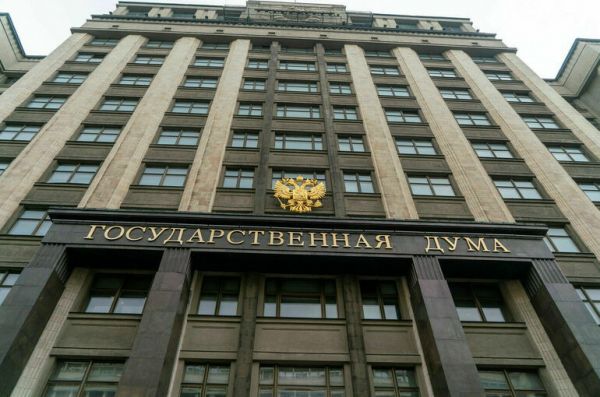 Депутаты Госдумы посетили Херсон и Новую Каховку Депутаты Госдумы посетили Херсон и Новую Каховку