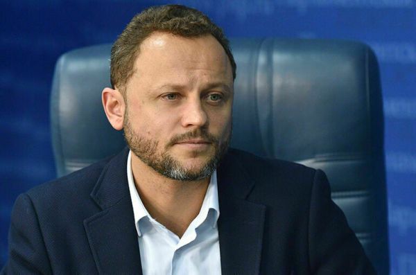 Федяев заверил, что санкции не повлияют на качество российских дорог