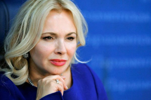 Ковитиди: Чтобы право граждан на самооборону стало реальным, нужно корректировать законодательство