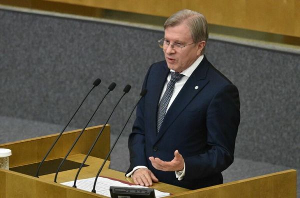 Министр транспорта предложил привлекать внебюджетные источники для закупки трамваев и троллейбусов