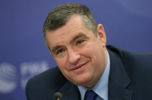 Слуцкий обвинил США в попытке сделать из ООН филиал Госдепа Слуцкий обвинил США в попытке сделать из ООН филиал Госдепа