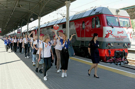 Страны СНГ будут совместно бороться с вмешательством в выборы