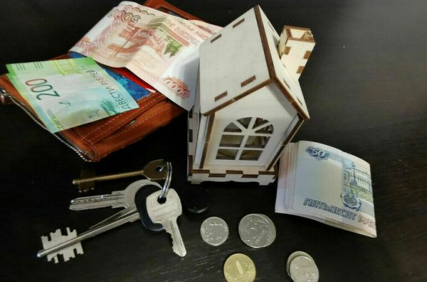 Участникам специальной военной операции предлагают давать военную ипотеку раньше