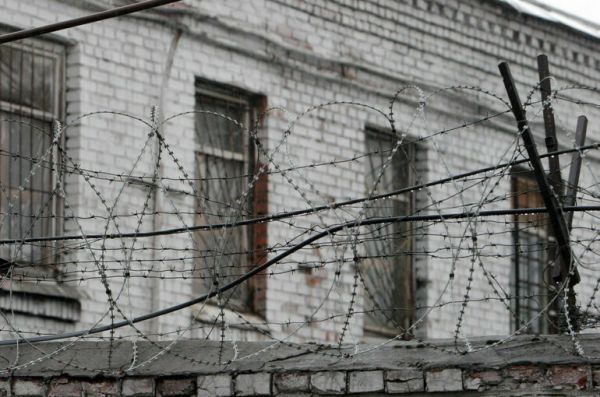 Уголовное наказание за сбыт наркотиков хотят запретить смягчать