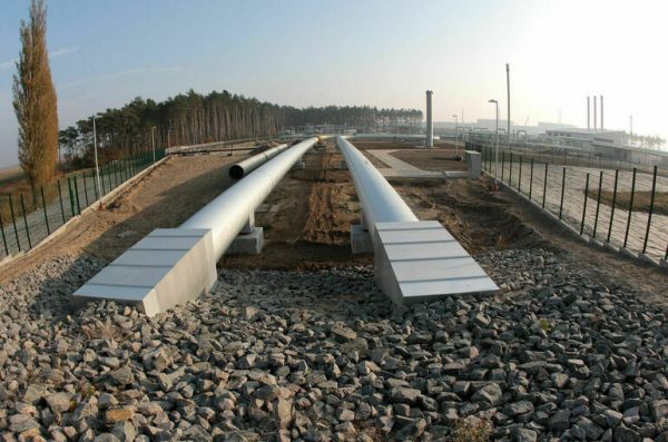 Ананских не ждет от Запада объективного расследования ЧП на «Северных потоках» Ананских не ждет от Запада объективного расследования ЧП на «Северных потоках»