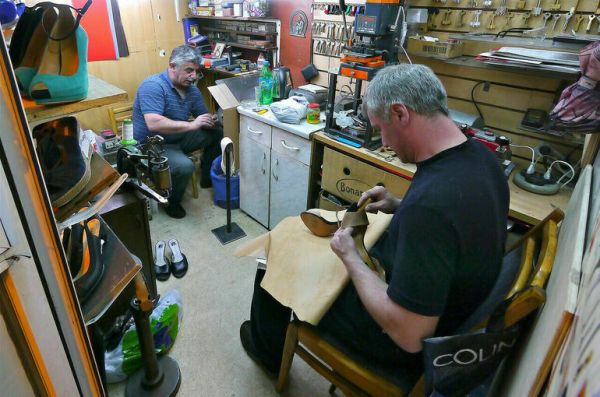 Госдума упростила регистрацию бизнесменов из новых регионов Госдума упростила регистрацию бизнесменов из новых регионов