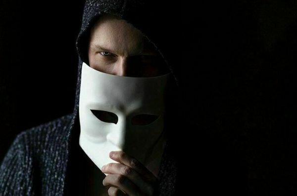 Иноагентам хотят запретить работу в полиции Иноагентам хотят запретить работу в полиции