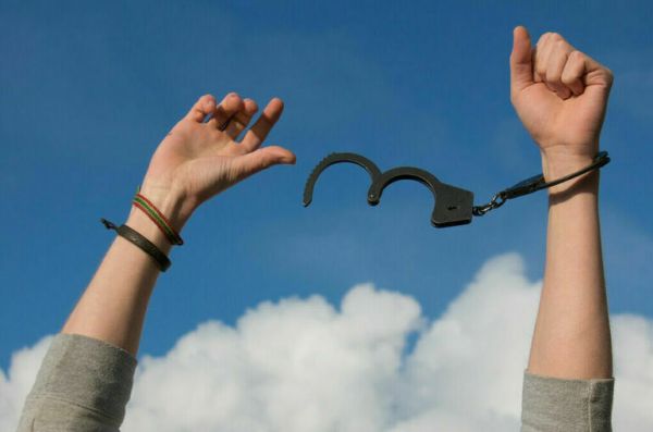 Кабмин предложил ввести институт пробации для освобожденных из заключения Кабмин предложил ввести институт пробации для освобожденных из заключения