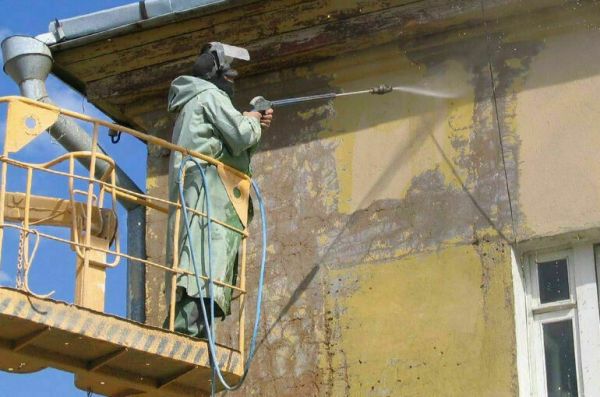 Коммунальные объекты госкомпаний уйдут в закупки