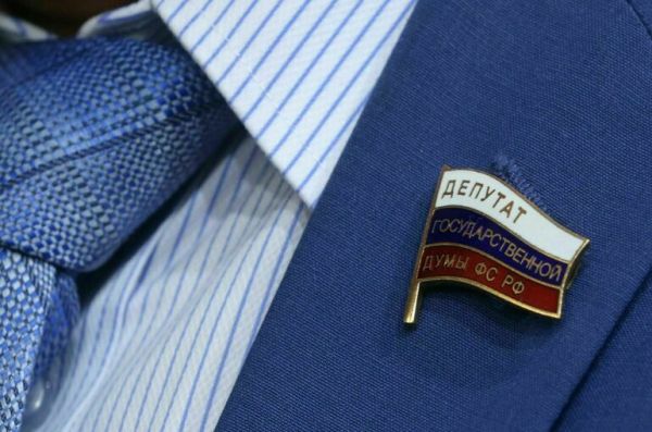 Немкин призвал защитить аудиторию российских СМИ от информационных вбросов Немкин призвал защитить аудиторию российских СМИ от информационных вбросов