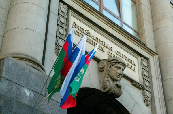 Непрофессиональные коллекторы могут попасть под контроль судебных приставов