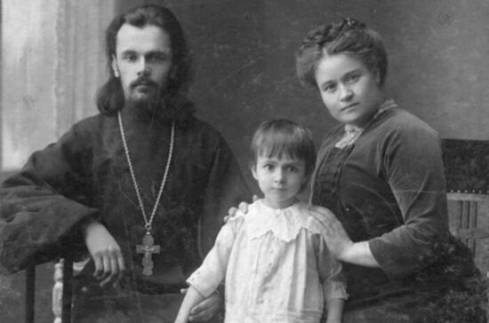 Последние законы империи Последние законы империи