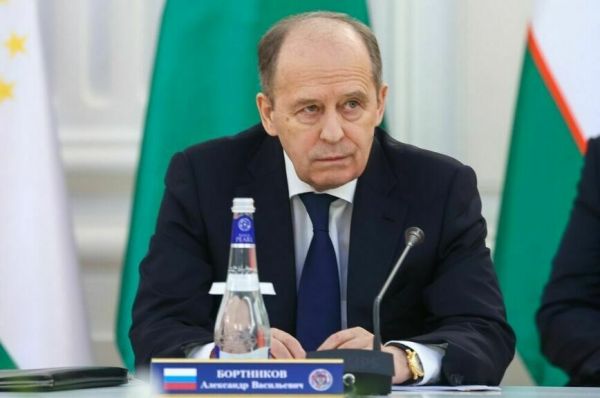 Путин может усилить меры антитеррористической безопасности Путин может усилить меры антитеррористической безопасности