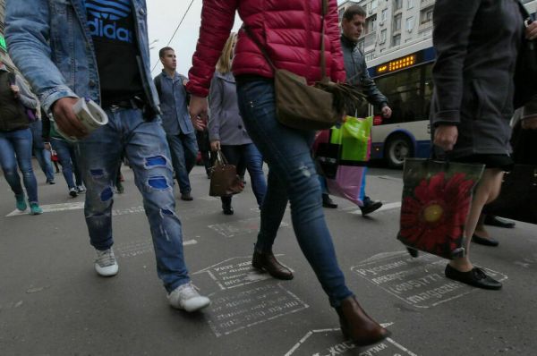 Путин может усилить меры антитеррористической безопасности Путин может усилить меры антитеррористической безопасности