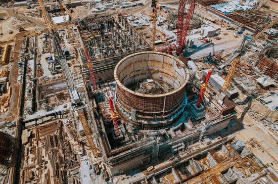 Россия и Турция: союзники или временные партнеры?