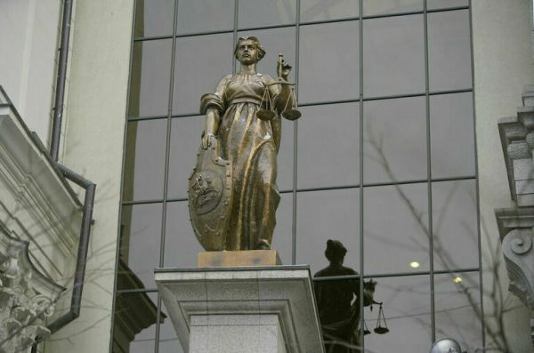 Россияне смогут чаще обжаловать затянувшийся судебный процесс Россияне смогут чаще обжаловать затянувшийся судебный процесс