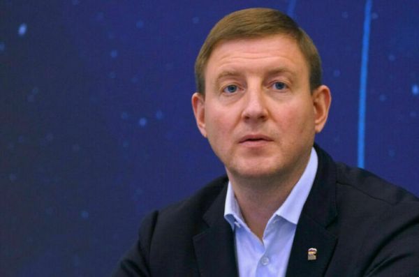 Счета участников спецоперации предложили защитить от ареста Счета участников спецоперации предложили защитить от ареста