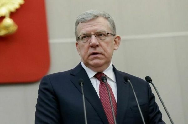 Совет Федерации может принять отставку Алексея Кудрина 30 ноября Совет Федерации может принять отставку Алексея Кудрина 30 ноября