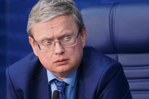 Уроки застоя: почему не всем предприятиям нужно быть финансово эффективными 