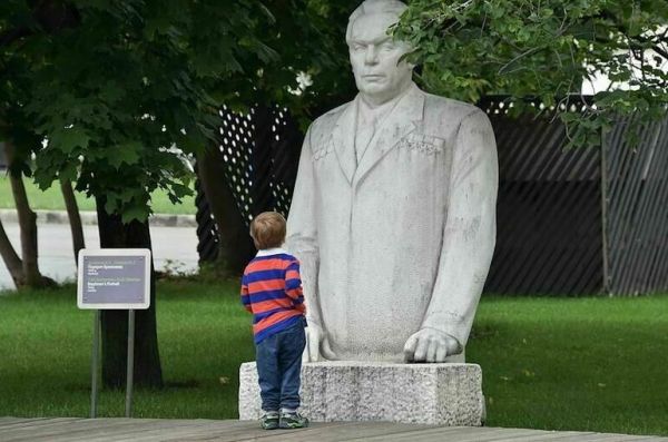 Уроки застоя: почему не всем предприятиям нужно быть финансово эффективными 