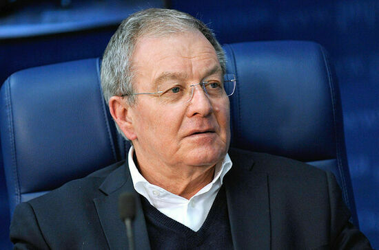 Уроки застоя: почему не всем предприятиям нужно быть финансово эффективными 