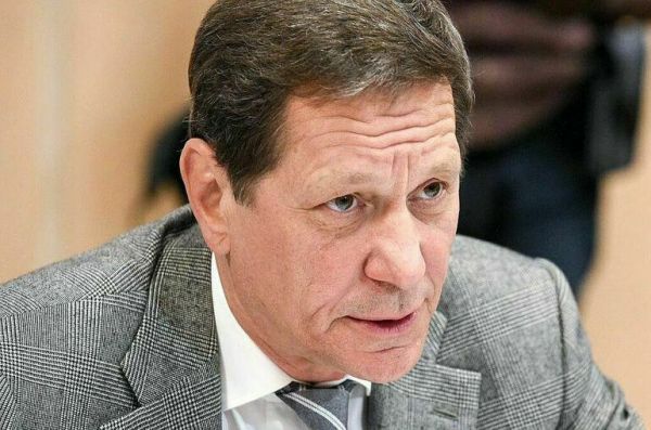 В декабре в Госдуме планируют рассмотреть 68 законопроектов