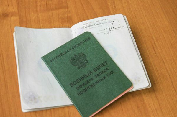 Военным предложили разрешить участие в контртеррористических операциях за пределами РФ Военным предложили разрешить участие в контртеррористических операциях за пределами РФ