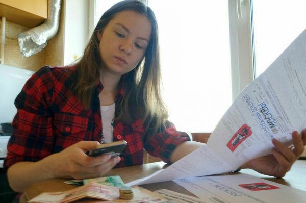 Законы, вступающие в силу в декабре Законы, вступающие в силу в декабре