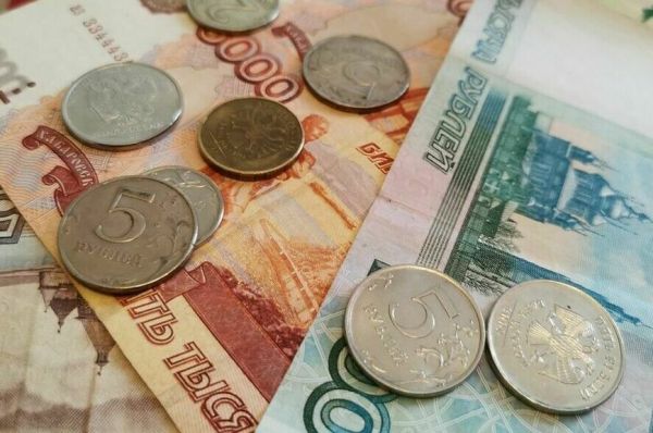 Законы, вступающие в силу в декабре Законы, вступающие в силу в декабре