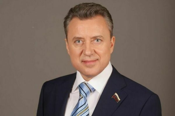 Больше мигрантов &mdash; хороших и разных